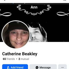 My_Dear_Mother_