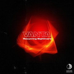 Vanta - Paralysis [Fur:ther Sessions]