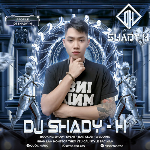 VIỆT MIX 2025  - ĐI LẮC KHÔNG BỊ CÔNG AN BẮT