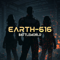 Battleworld