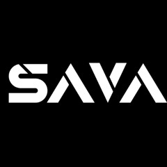 Sáva - CyberTechno Rave(Techno/HardTecno/Bigroom Techno/EDM