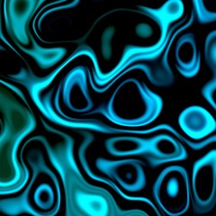 A Mirror Of Six Hues （六相之镜）