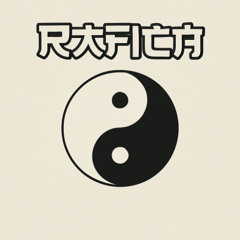 Yin y Yang Set House Techno