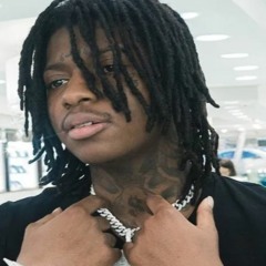 Titanoboa - Sahbabii (Slowed & Reverbed)