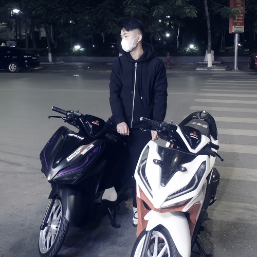 Nhạc ke gõ tung não đi cảnh gặp quỷ