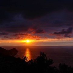 OTon_0001 (feat. Kenseii MC)