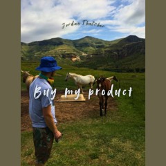 BUY MY PRODUCT (Wick.Edy) - Jordan Thatcher - Demo
