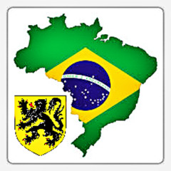 mc movic sobre eurodance e baile funk (DJ 3t13 remix) (darude - sandstorm baile funk)
