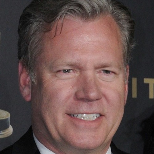 Stream Chris Hansen (A Modern Hero Odyssey) v.1 by Human Phase | Listen ...