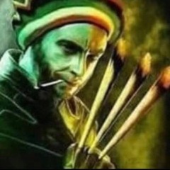 yeyo!?,serg159-visimdetroitdemo.mp3