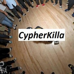 CypherKilla