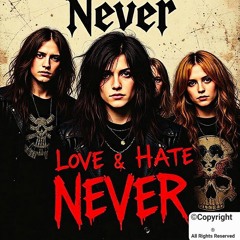 A Love Like Jack And Rose©®
