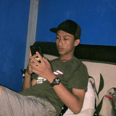 BB MIXTAPE - SPECIAL REQ X  KIFLI_150 #satulimapuluh