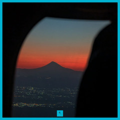 شاید روز بهتری ۲