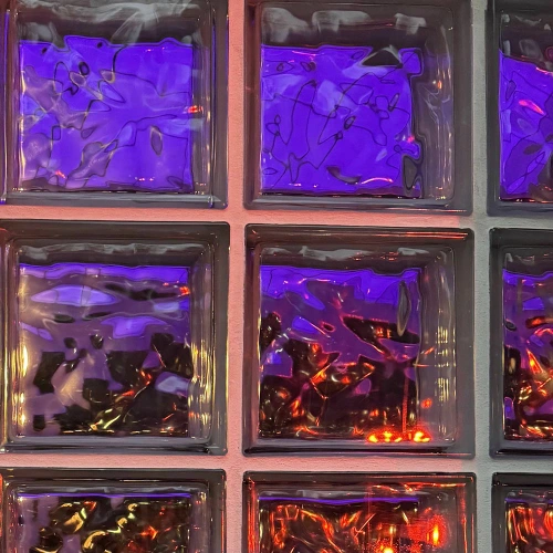 Artwork for the song Baltra - Just Me & U by Baltra on Next Sound