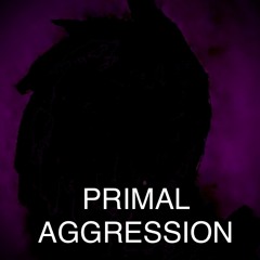 Primal Aggression (Theme of Nightmare)