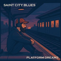 Platform Dreams