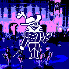 ♜ Bow Before The Rouxls