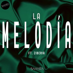 La Melodía (Extended Mix)