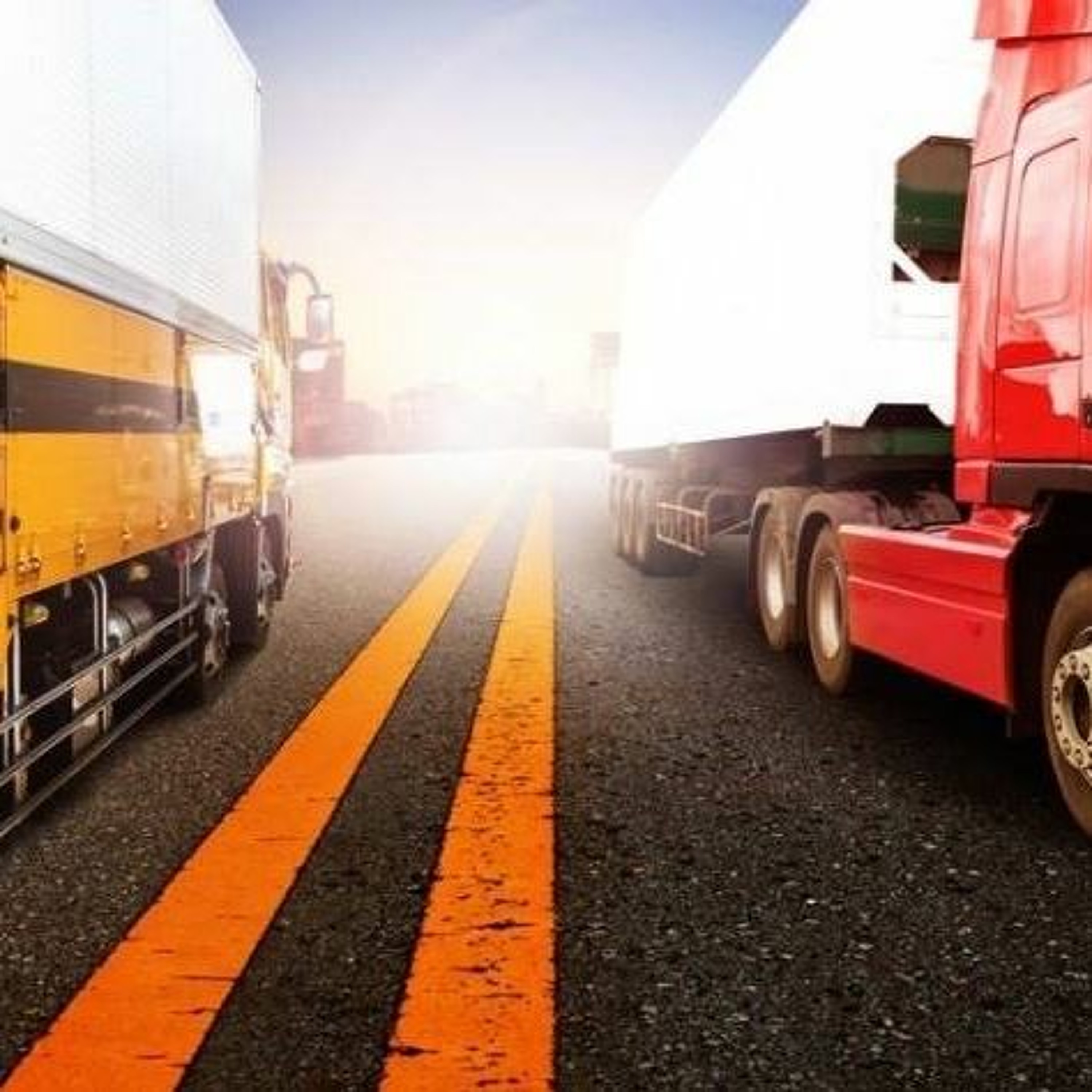 Podcast Meters maken met CO2 reductie door brandstof efficiency, deel 2