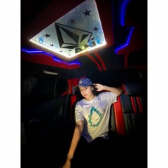 DJ_MUSAPPARENGNGA_PASSELLE Req @mandha syam