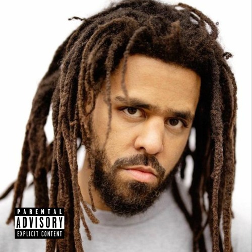 [FREE] J Cole - "Brass"