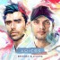 Brooks & KSHMR ft. TZAR [DJSM REMIX] (CONCORSO)