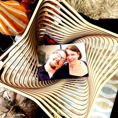 nuevo [año-camino-sueños]