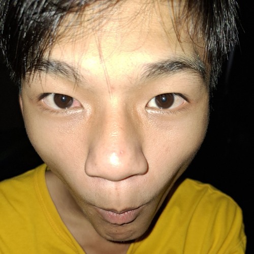 vừa ỉa vừa si