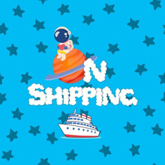 DJ On Shipping! - The Legacy of Hallucinations (2 HOURS SET)