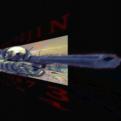 CO.DE873 x 7UK4 - SHIKI FŪJIN