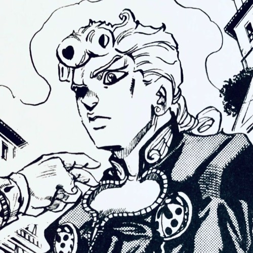 Giorno