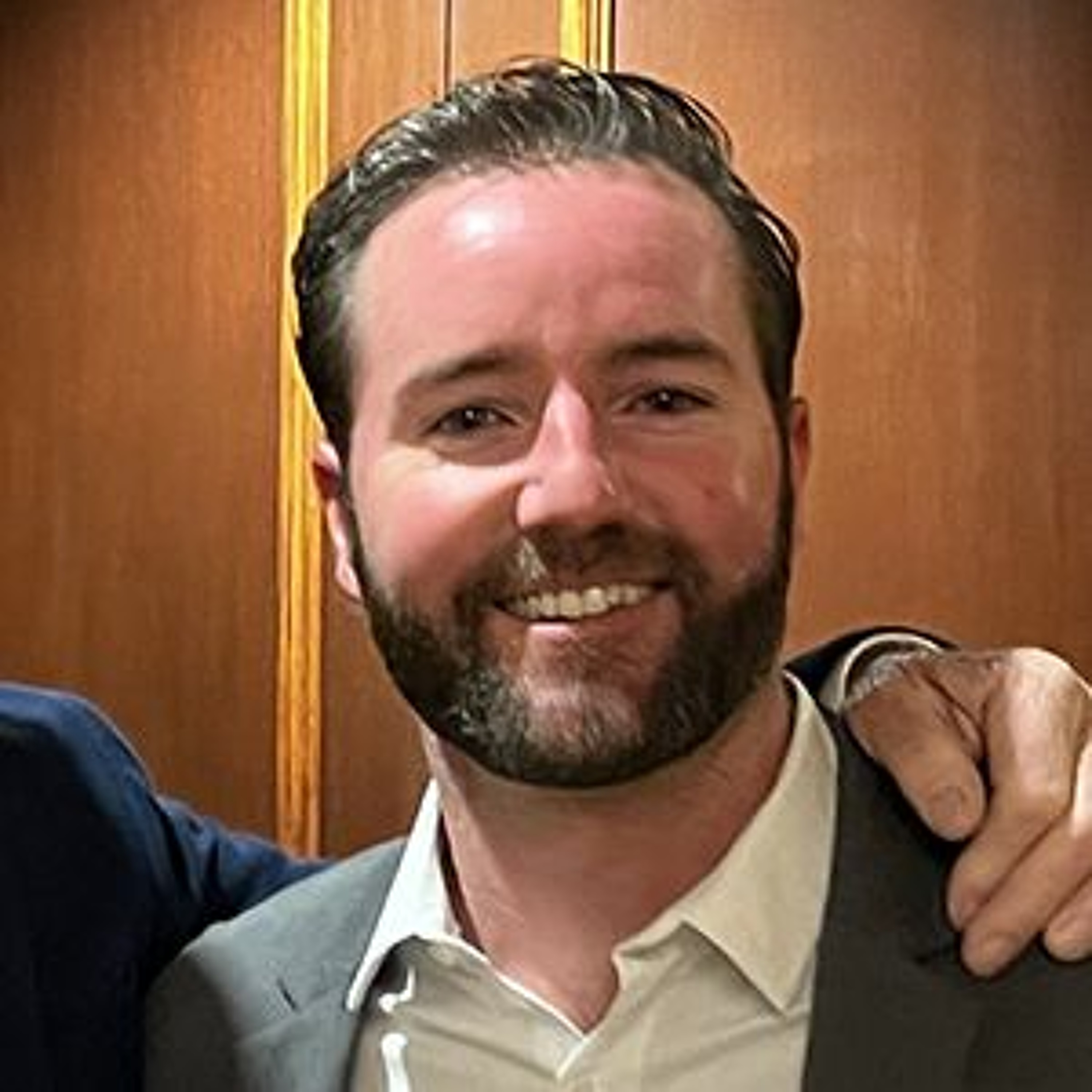 Floor Daily Flooring Professional Podcast