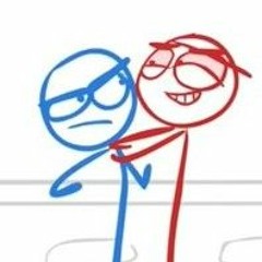 its time 4 cake at stake BFB/BFDI sparta remix idk