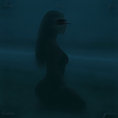 done w u. (prod. faresthic)