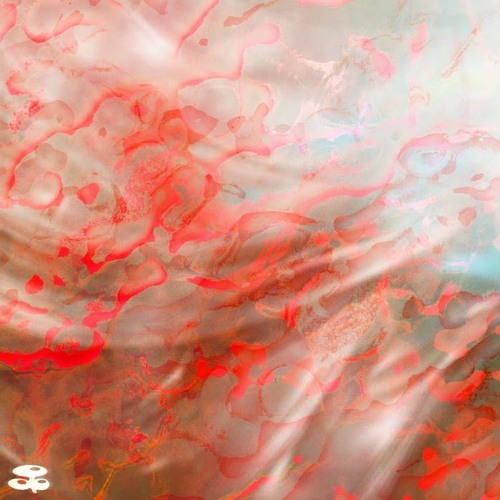 Sanguine - Sliding Doors Preview
