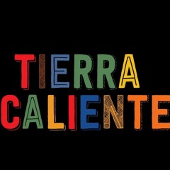 Tierra Caliente Mix 2022