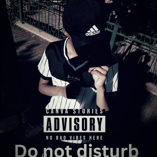 What's Next (CTO WRLD)