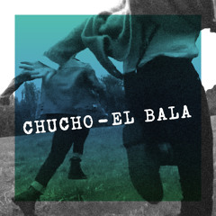 El Bala