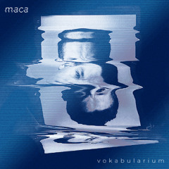 vok008s1 // denis horvat - maca