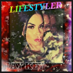 LIFESTYLER