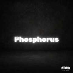 Straight Jacket Swazy - Phosphorus (feat. Weeks)