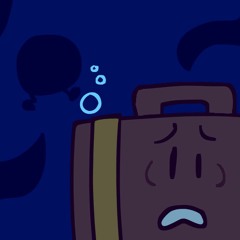 Hatching the Harmony - Bucket