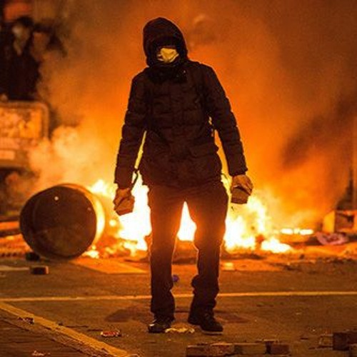 My Own Life ft. Lil Balboa