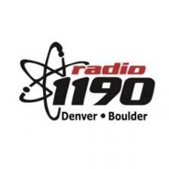 2025 Vinyl Mix for 1190AM KVCU