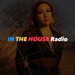 IN THE HOUSE Radio 59 | RE!GN