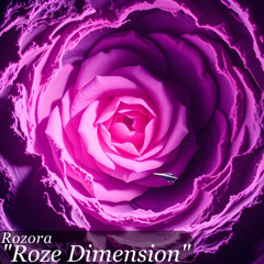 Roze Dimension [FREE DOWNLOAD]