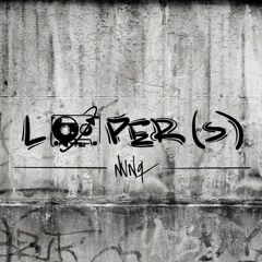 LOOPER [INTERLUDE]