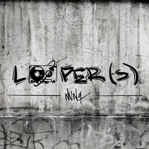 LOOPER [INTERLUDE]