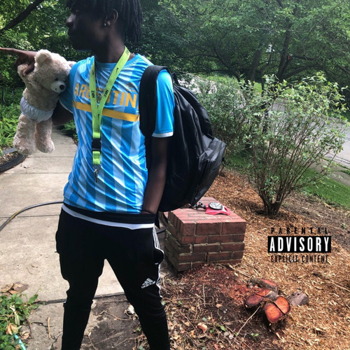 JuggFlow [prod. bullet]